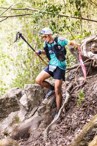 BIB: 
                            <button type="button" onclick="openModal(22166579)" class="btn btn-primary btn-sm float-right btn-popup" data-toggle="modal" data-target=".modal-high-quality">
                        <i class="fas fa-shopping-cart"></i> Add to Cart
                    </button>
                                            <button type="button" onclick="isThisMe(22166579, true)" class="btn btn-success btn-sm float-right btn-popup btn-isme hidden" data-toggle="tooltip" data-placement="bottom" title="นี่คือรูปของคุณใช่ไหม คลิกที่นี่เพื่อเอาเข้าอัลบั้ม">
                        <i class="fas fa-plus"></i> Add to album
                    </button>
                    <button type="button" onclick="isThisMe(22166579, false)" class="btn btn-warning btn-sm float-right btn-popup btn-isnotme hidden">
                        <i class="fas fa-ban"></i> Remove from album
                    </button>